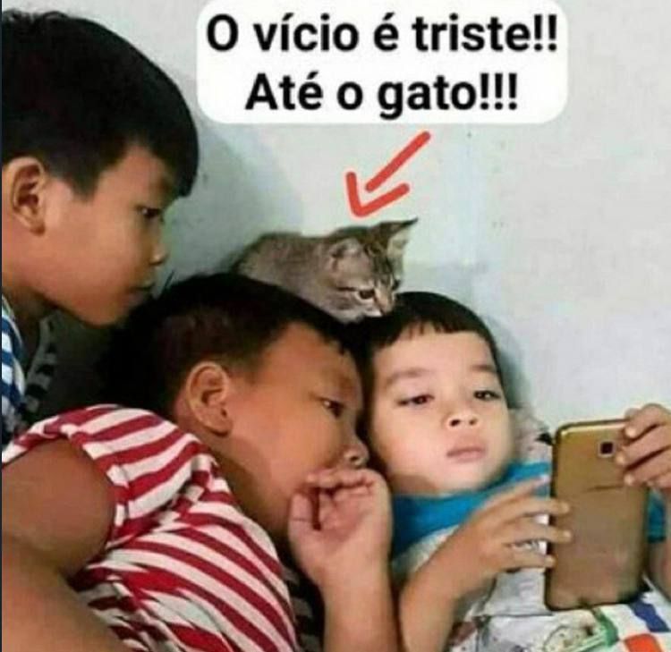 Comment image