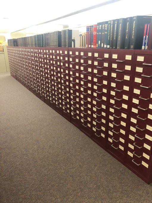 The Merriam-Webster Citation Archive.