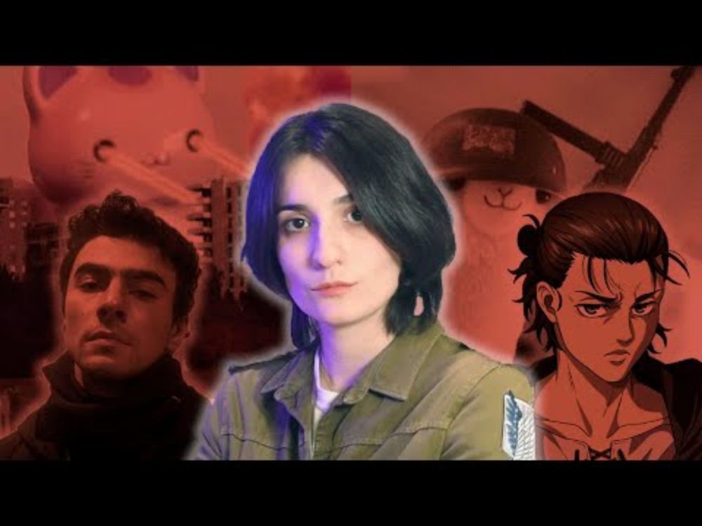 Preparados para la guerra. La violencia del capitalismo