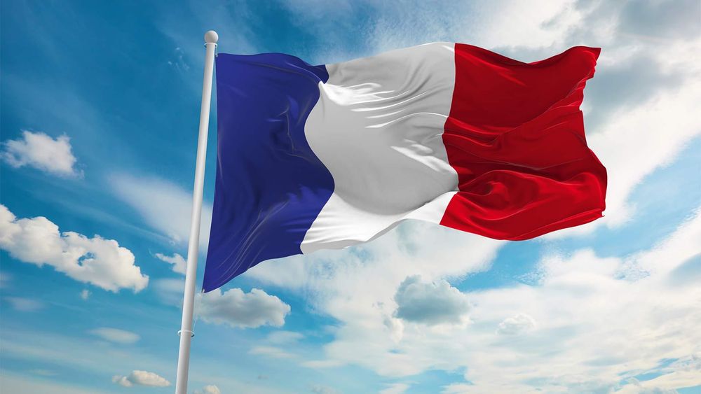 French government considering AI bill 'to protect copyright and reward creators'