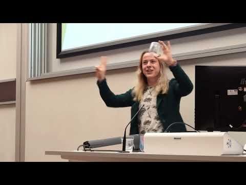Cup or Mug? BIG Best Demo 2024 by Robin Hayward
