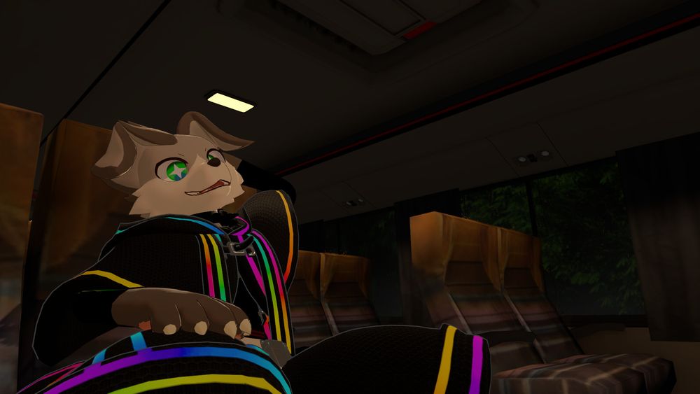 World: Bus Set
