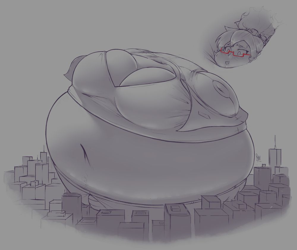 i am really running out of funny things to write pls help