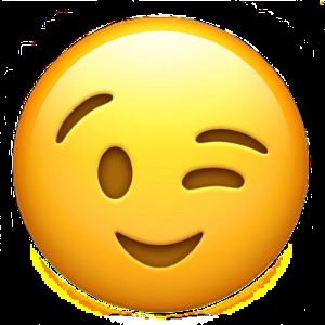 Comment image