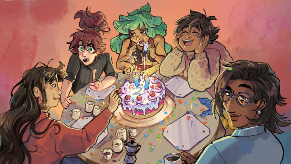 Preview