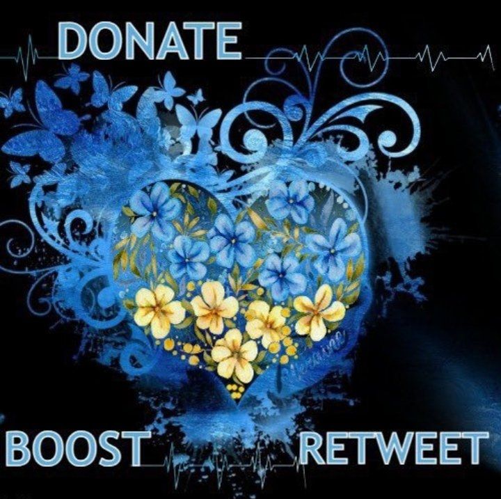 Comment image