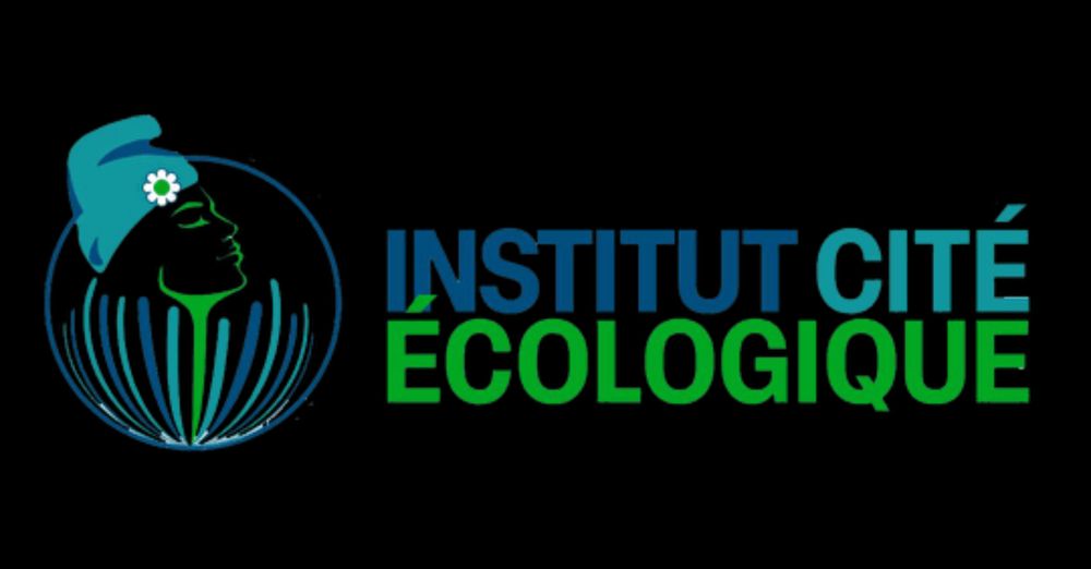 Cycle "Écologie ou barbarie" | Institut Cité écologique