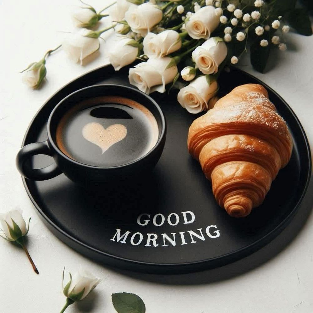 Comment image