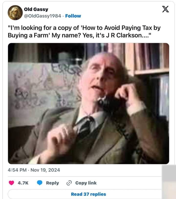 Comment image