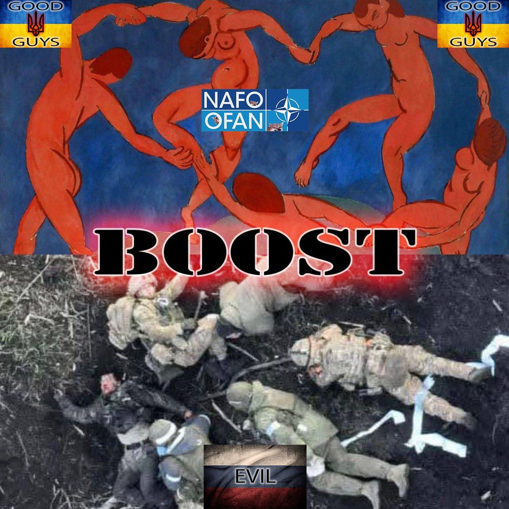 Comment image