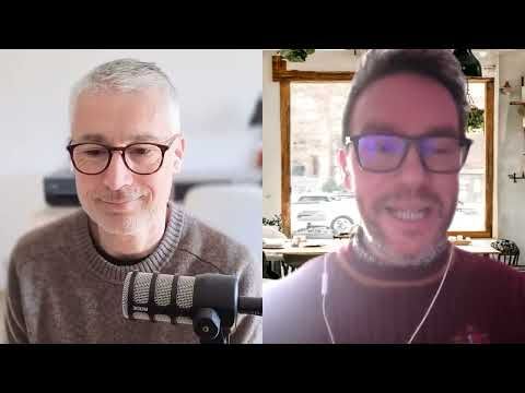 Itinéraire d'un lecteur gâté - Spécial Hors-série #1