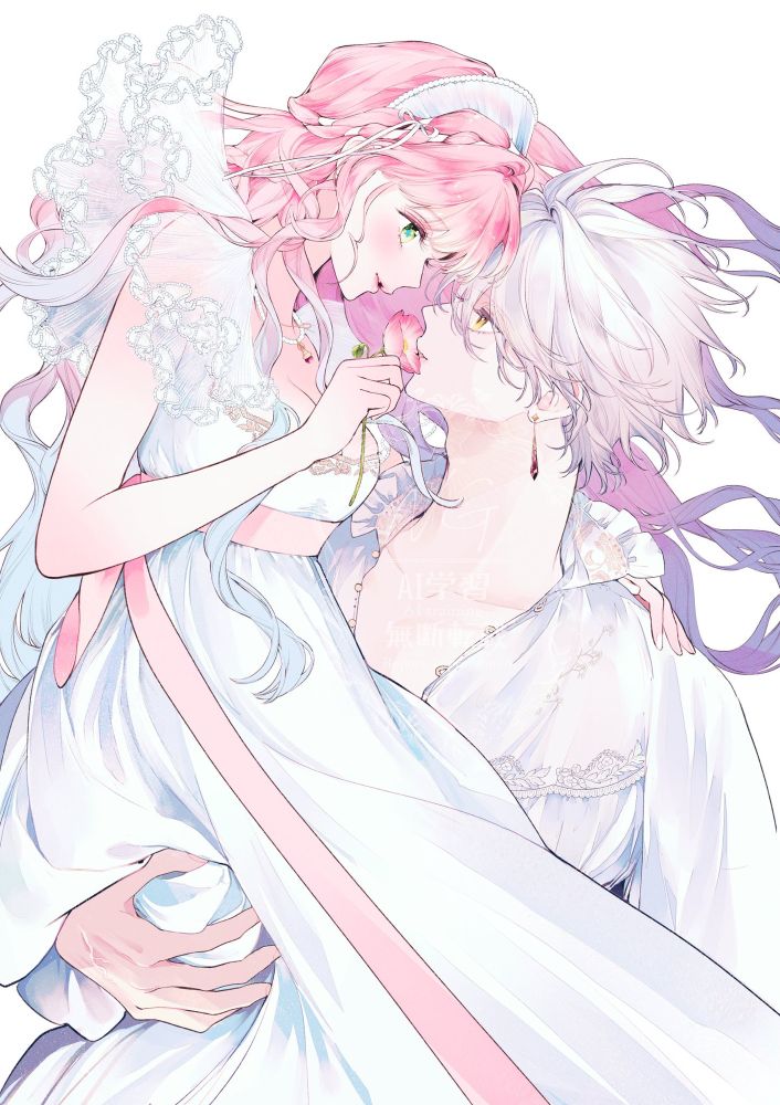 Hana Himeru Kimi no Meteor