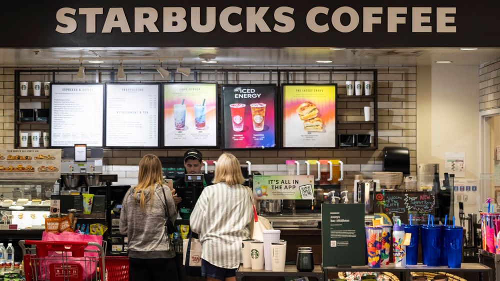 The transformation plan focuses on employees star-news.press/wp