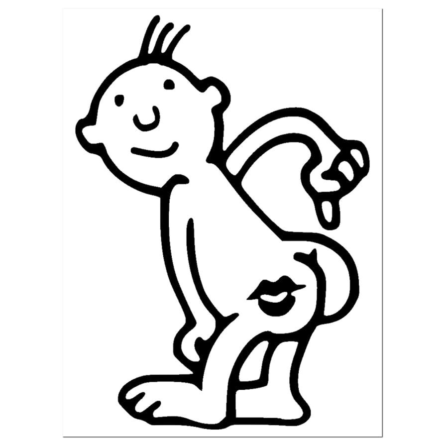 Comment image