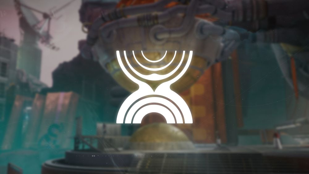 The Edge of Fate logo over a screenshot from Kepler.