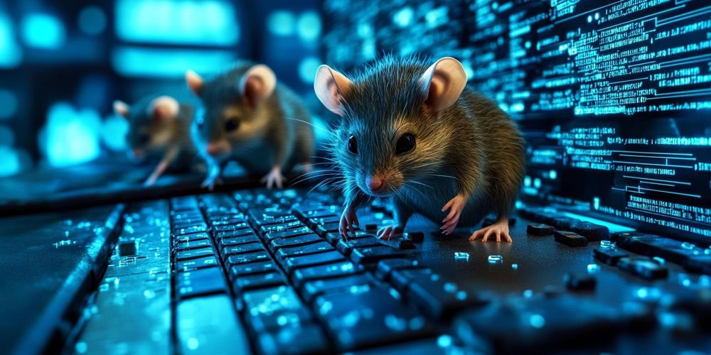 RATs Roundup, Remote Access Trojans