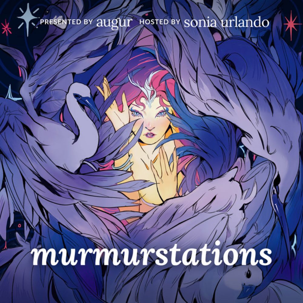 Murmurstations