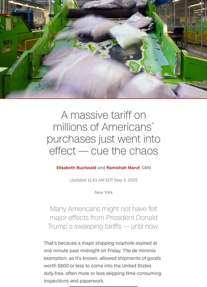 Image included in @axidentaliberal.bsky.social's post loading=