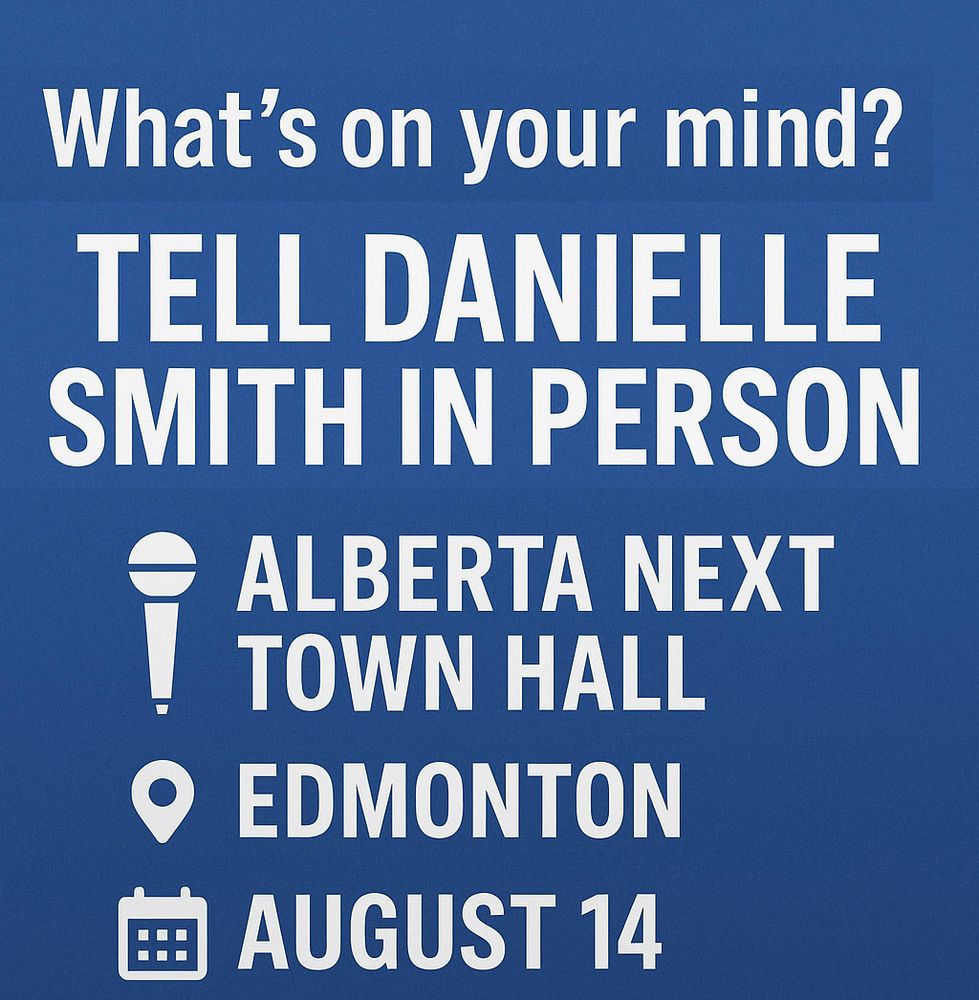 Town Hall AUg 14th