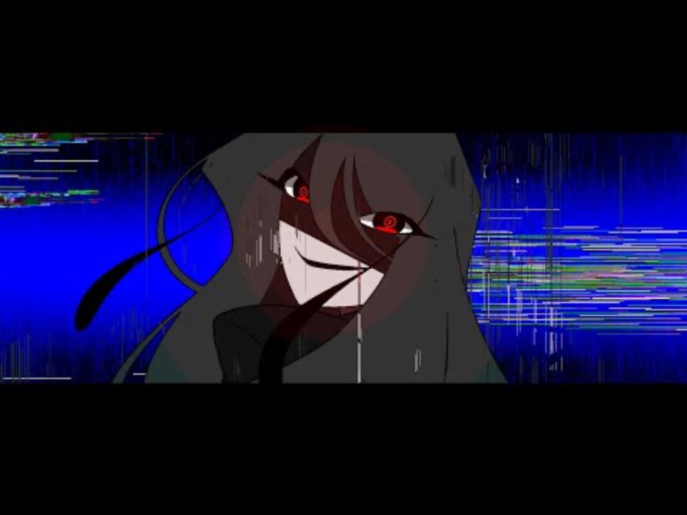 I-See feat. YiXi