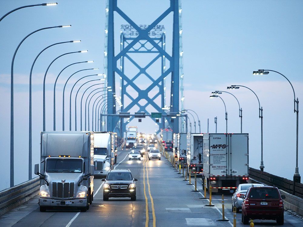 Canada's economy on track to beat expectations in the second quarter