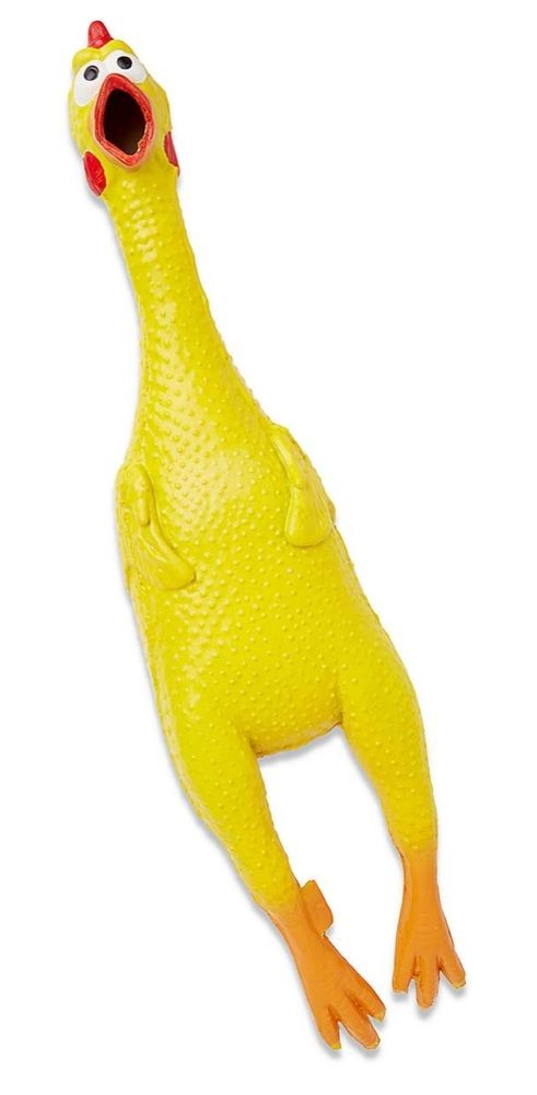 Comment image