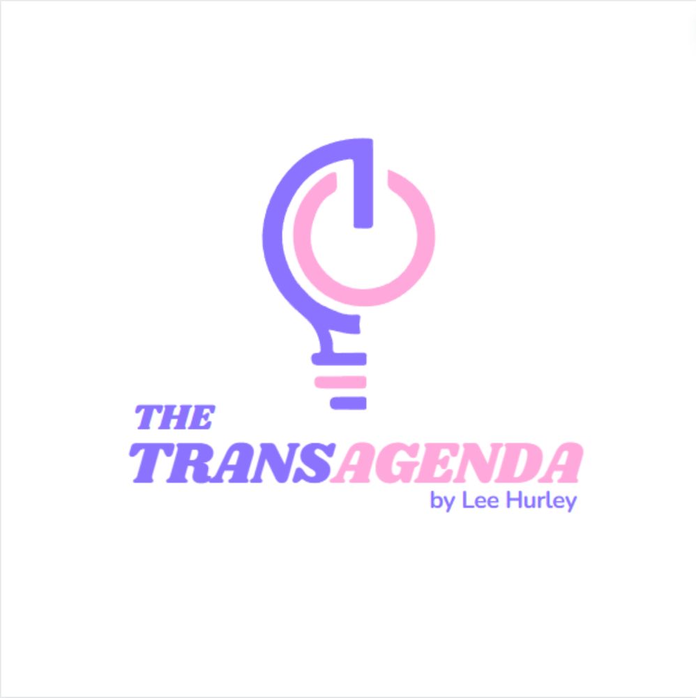 The Trans Agenda #36 Sinn Fein under attack - Trans Writes