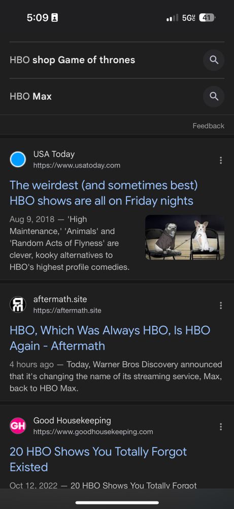 Comment image