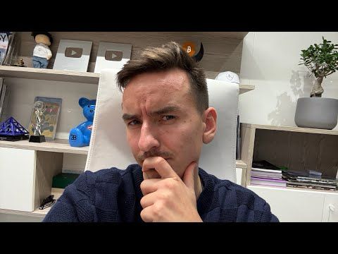 DISASTER: YOU NEED TO SEE THIS….