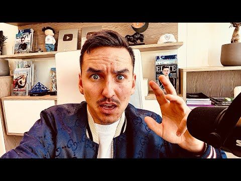 THIS PUMP JUST STARTED !!! [...next target will shock you...]