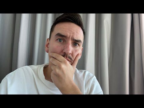 BIG DISASTER SCENARIO FOR BITCOIN....