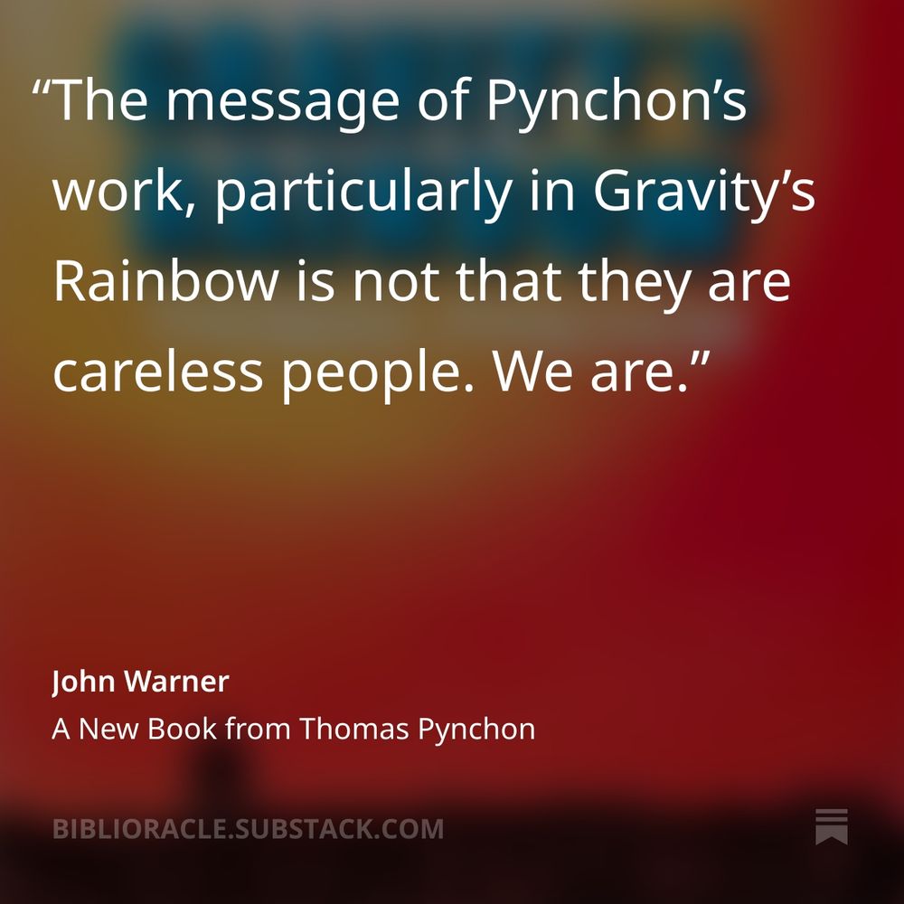 Quote by John Warner.