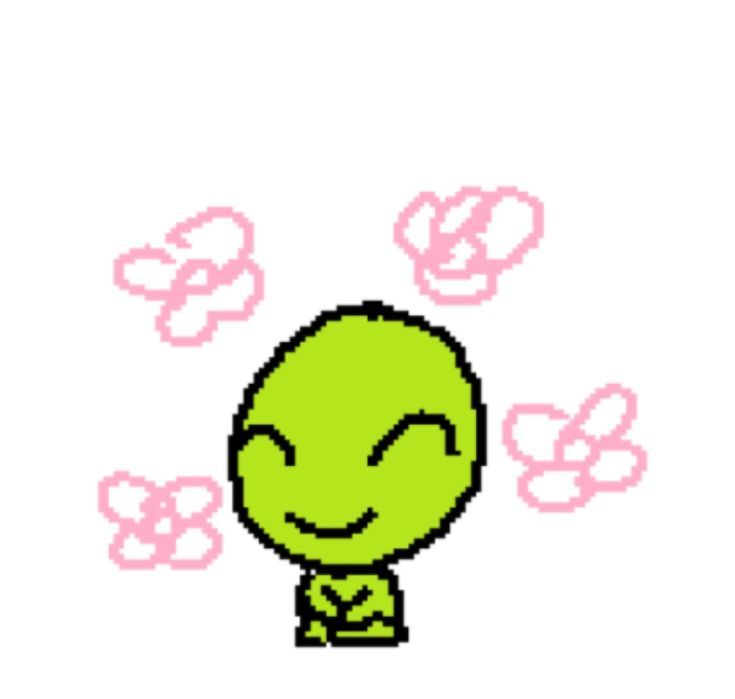 Comment image