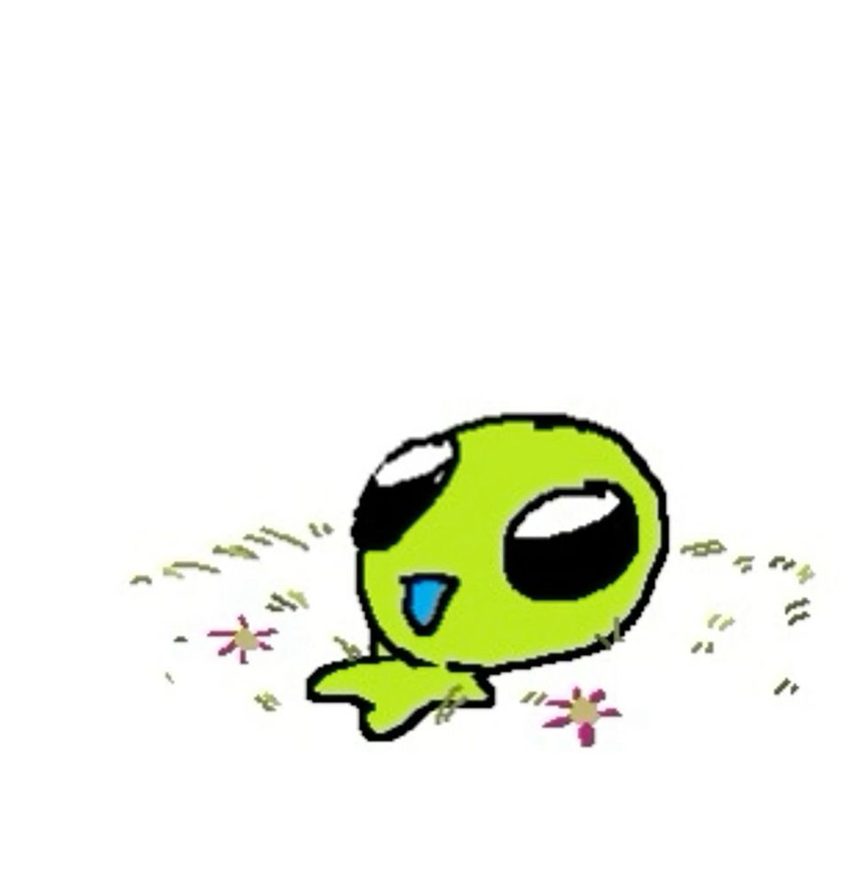 Comment image