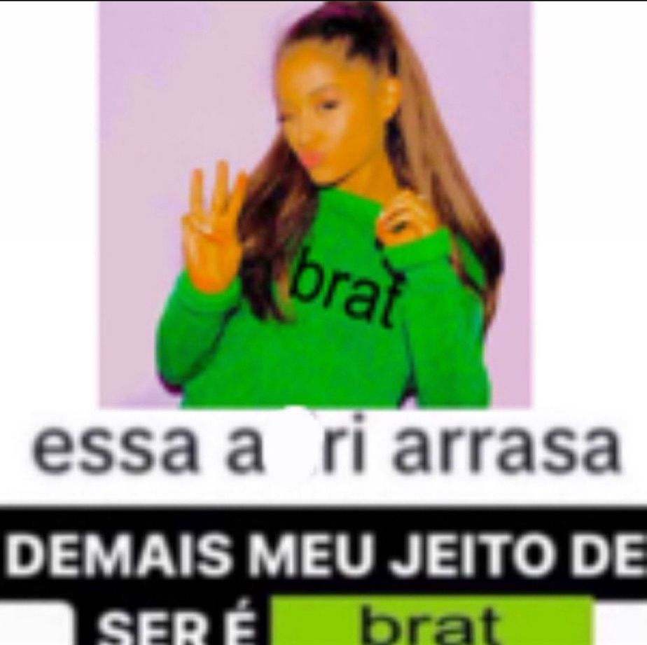 Comment image
