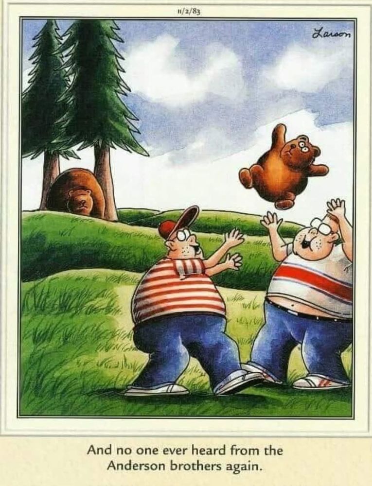 Comment image