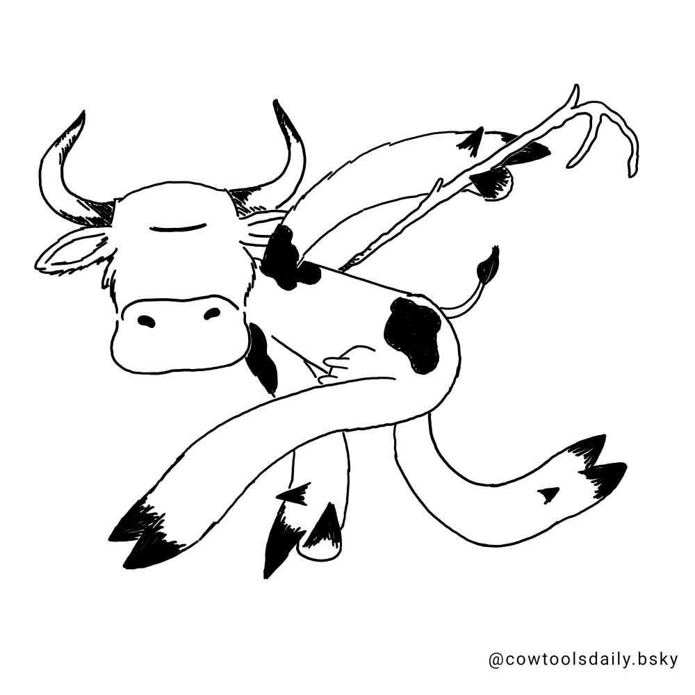 Comment image