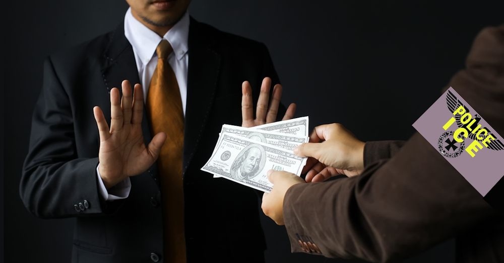 On Aug. 7, the Nevada Current reported (https://tinyurl.com/28pdab28) that "The State of Nevada plans to satisfy a new federal requirement to fund border security by upgrading detention facilities at ...
