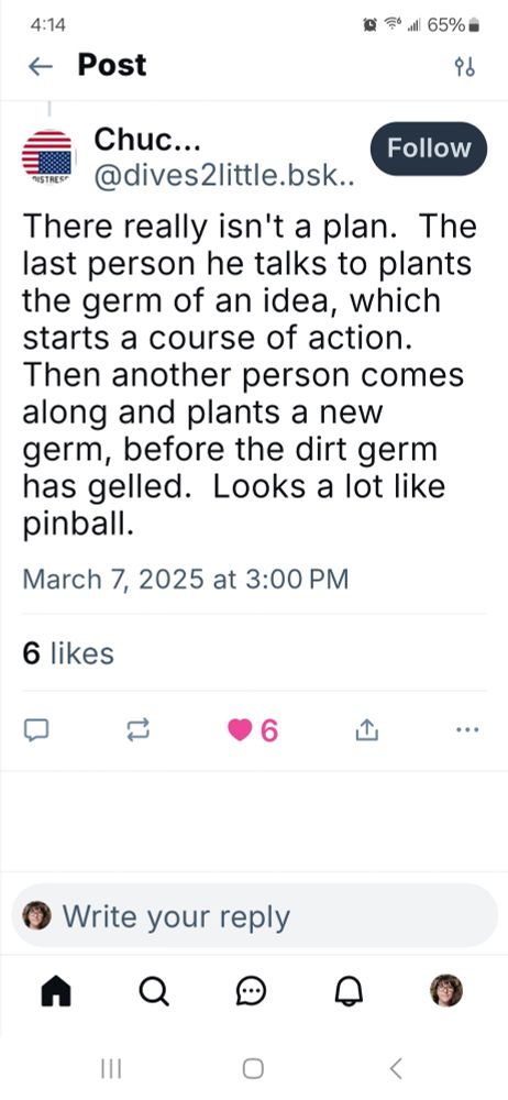 Comment image