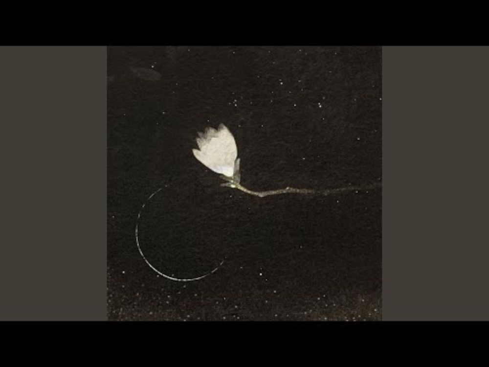 Gewalt (feat. Toshiki Soejima)