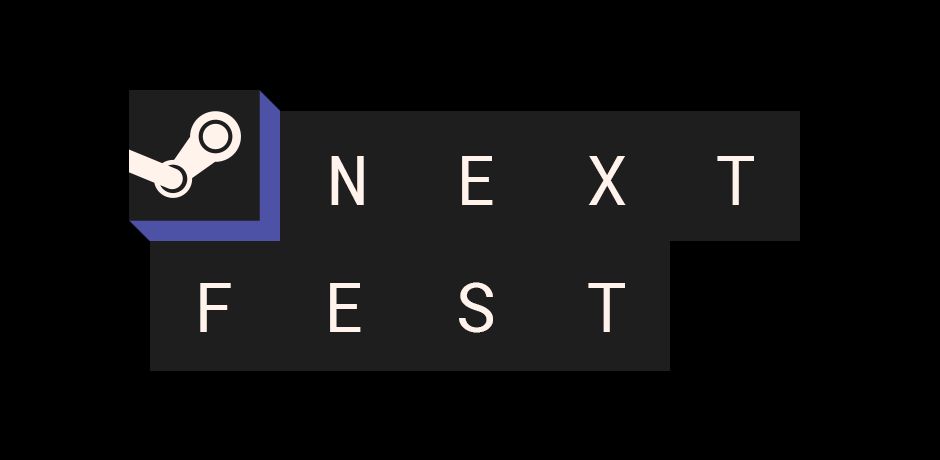 Next Fest