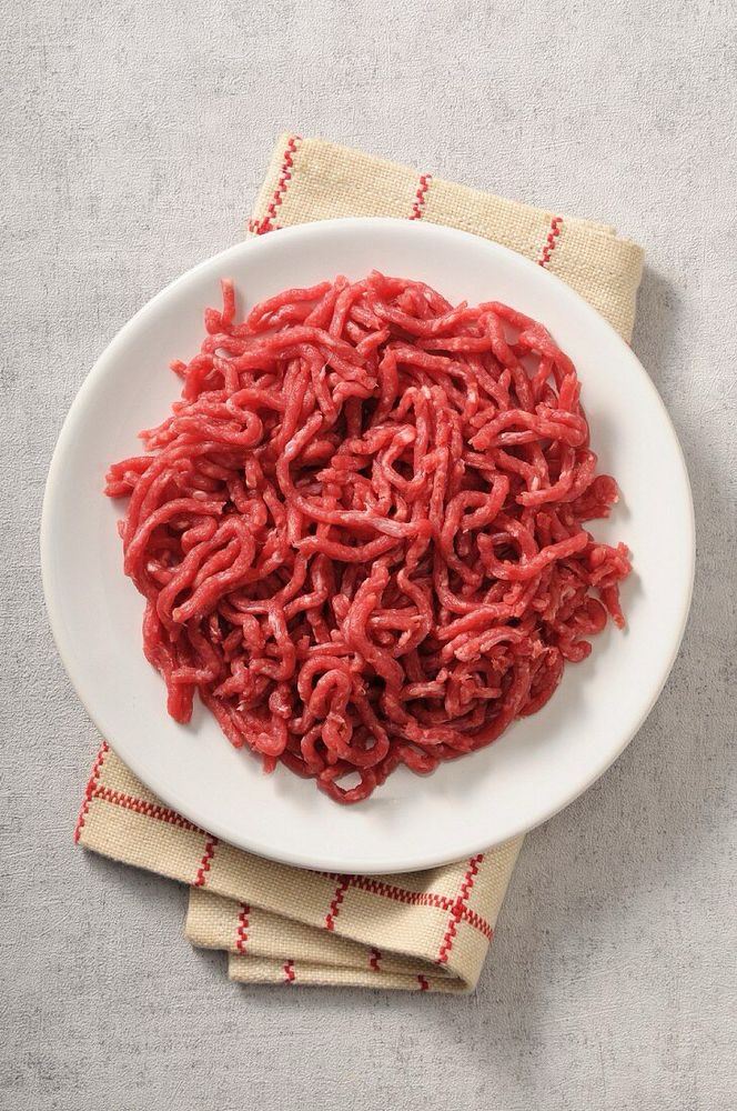 Comment image