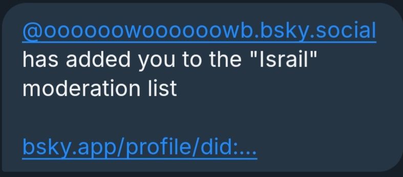An illiterate writes.. 