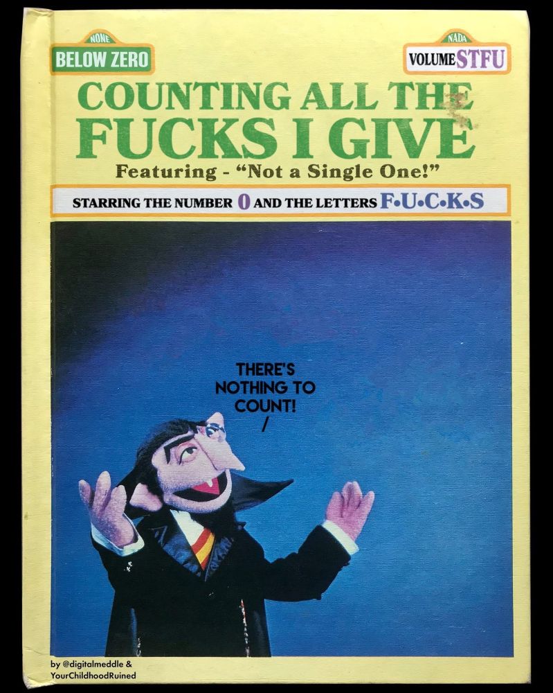 Comment image
