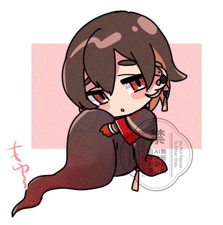 へびさんだよ