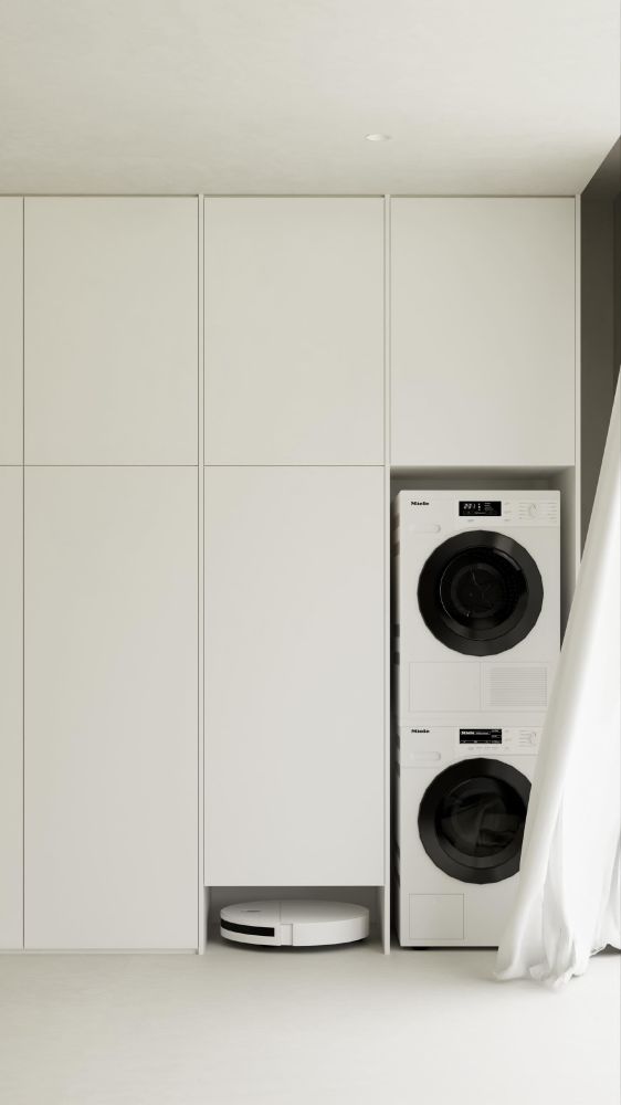 Pinterest & Render vray