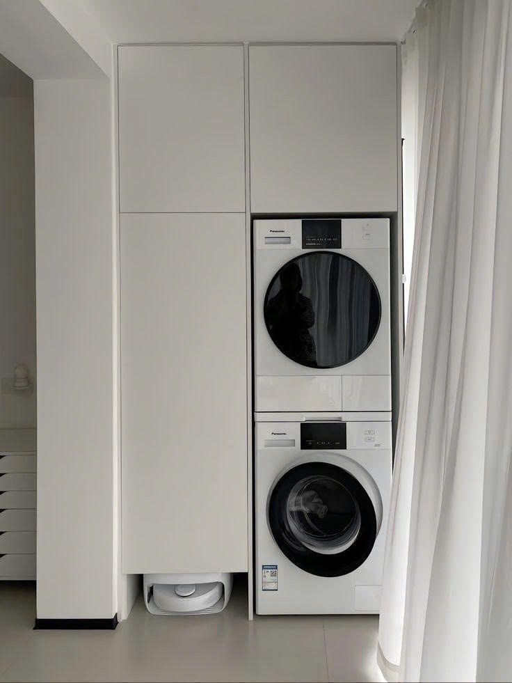 Pinterest & Render vray