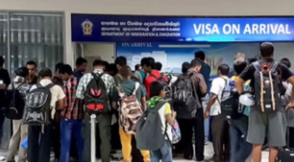 TISL challenges controversial VFS Visa deal in Supreme Court