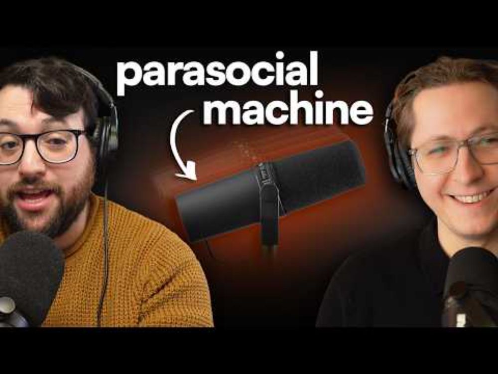 How to Make a Living as a Podcaster in 2025