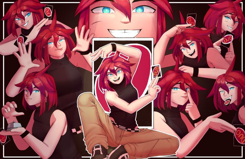 Post image